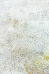 High Resolution on Cement and Concrete texture for pattern and background.