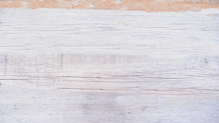 Natural wood texture background surface with old natural pattern