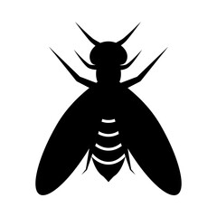 Solid icon for Stinger