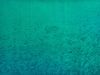 Color wall abstract structure background.