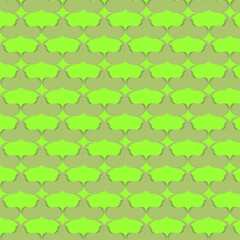 Fototapeta premium Vector abstract textile, geometric pattern. Multicolored background. Vector illustration eps 10, Art. luxury abstract wallpaper, design layout, poster template, background, art 