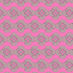 Vector abstract textile, geometric pattern. Multicolored background. Vector illustration eps 10, Art. luxury abstract wallpaper, design layout, poster template, background, art	