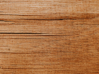 wood background