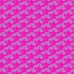 Vector abstract textile, geometric pattern. Multicolored background. Vector illustration eps 10, Art. luxury abstract wallpaper, design layout, poster template, background, art	