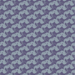 Vector abstract textile, geometric pattern. Multicolored background. Vector illustration eps 10, Art. luxury abstract wallpaper, design layout, poster template, background, art	