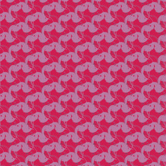 Vector abstract textile, geometric pattern. Multicolored background. Vector illustration eps 10, Art. luxury abstract wallpaper, design layout, poster template, background, art	