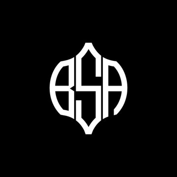 Imágenes de Bsa: descubre bancos de fotos, ilustraciones, vectores y ...