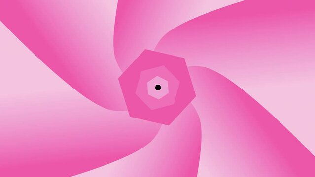 Set of spinning shutter transitions at 60fps with alpha channel. 5 colors included. - Powered by Adobe