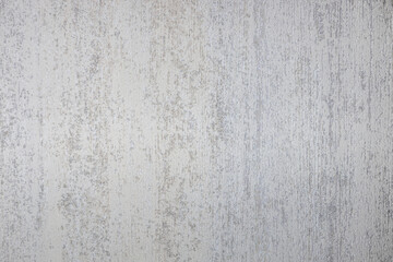 Obraz premium Wallpaper background texture with repeat pattern and messy glitter textures
