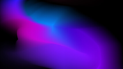 modern abstract background