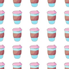 Print for cloth design, textile, fabric, wallpaper