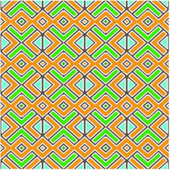 Abstract ethnic rug ornamental seamless pattern.Perfect for fashion, textile design, cute themed fabric, on wall paper, wrapping paper, fabrics and home decor.