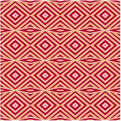 Abstract ethnic rug ornamental seamless pattern.Perfect for fashion, textile design, cute themed fabric, on wall paper, wrapping paper, fabrics and home decor.