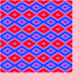 

Abstract ethnic rug ornamental seamless pattern.Perfect for fashion, textile design, cute themed fabric, on wall paper, wrapping paper, fabrics and home decor.