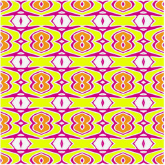 Abstract ethnic rug ornamental seamless pattern.Perfect for fashion, textile design, cute themed fabric, on wall paper, wrapping paper, fabrics and home decor.