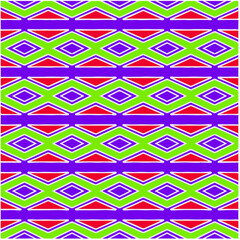 Abstract ethnic rug ornamental seamless pattern.Perfect for fashion, textile design, cute themed fabric, on wall paper, wrapping paper, fabrics and home decor.