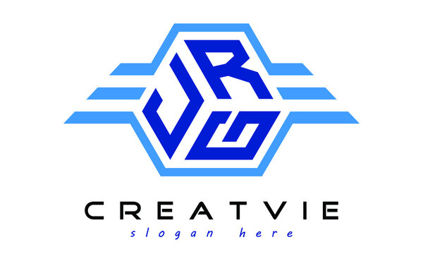 Jrg Logos Bilder Durchsuchen 70 Archivfotos, und