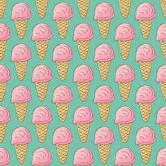 Print for cloth design, textile, fabric, wallpaper