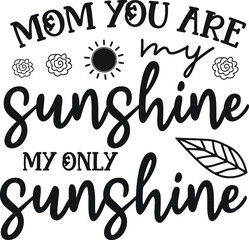 mother's day svg design,


mother's day svg bundle,mother's day,svg bundle,mother's day quotes bundle,morher's day quotes,

mother's day power,mom svg bundle,mom svg,mother's day sign,mother's day mug