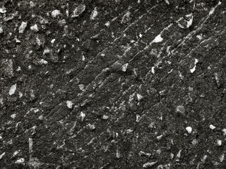 natural texture of rock formation, geological material