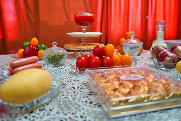 Ceremony Faith Buddhism