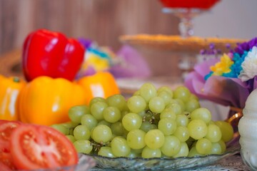 Ceremony Faith Buddhism