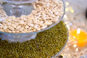 Ceremony Faith Buddhism