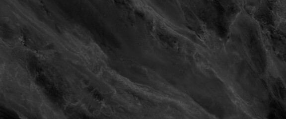 stone marble background with gray veins on smoked background