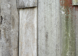 Wood plank brown texture, background.Collection of wood planks: concept wood decorates Web pages, book covers, floor and wall, background, interior, office, and billboards.