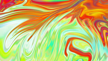 abstract colorful background