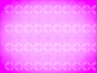 Beautiful soft pink abstract background. Rose neutral backdrop for presentation design. Rosy base for website, print, base for banners, wallpapers, business cards, brochure, banner, calendar, graphic