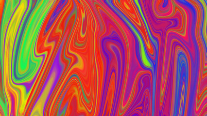 abstract colorful background