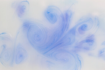 watercolor artwork color combinations flowing liquids, abstract textures perfect to use as backgrounds