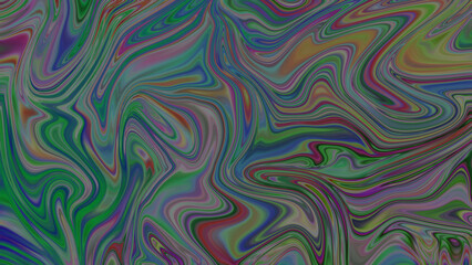 abstract background