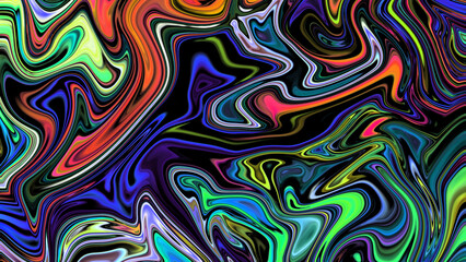 abstract background