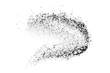 dust; texture; vector; effect; paper; sand; grain; distress; rough; background; black; graphic; light; ink; old; snow; splash; vintage; white; abstract; backdrop; banner; color; damaged; dark; design