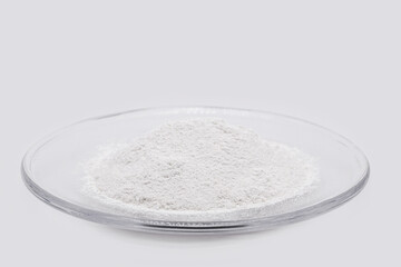 zinc stearate, used in the plastics, rubber, lubricant, release agent, crumbling agent, acid remover and processing aid in polyolefin applications