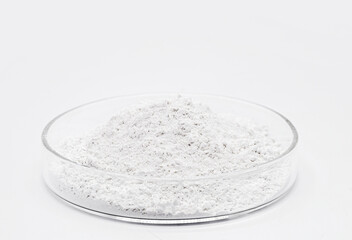 zinc stearate, used in the plastics, rubber, lubricant, release agent, crumbling agent, acid...