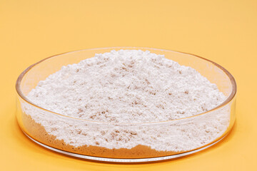 zinc stearate, used in the plastics, rubber, lubricant, release agent, crumbling agent, acid remover and processing aid in polyolefin applications