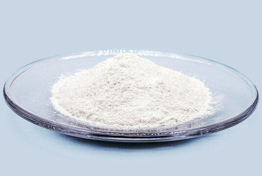 zinc stearate, used in the plastics, rubber, lubricant, release agent, crumbling agent, acid remover and processing aid in polyolefin applications