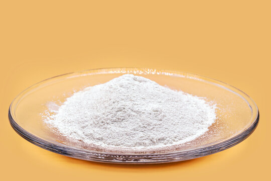 zinc stearate, used in the plastics, rubber, lubricant, release agent, crumbling agent, acid remover and processing aid in polyolefin applications