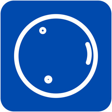 Taichi Taichi Chuan Yin Yang Taoism Yinyang Icon