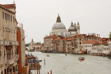 Venecia, Venice, Venezia, Italia, Italy, Viaje, Verano, Summer, Vacaciones, Holidays