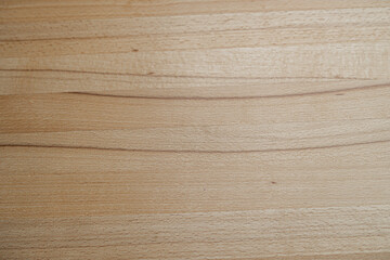 Heartbeech Surface of Wooden Desk Background Graphic Elements