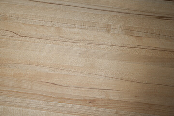 Heartbeech Surface of Wooden Desk Background Graphic Elements