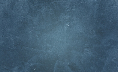 Vintage or grunge wall texture. concrete rough wall wide background