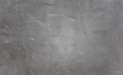 Vintage or grunge wall texture. concrete rough wall wide background