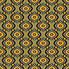 seamless pattern with lines