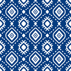 seamless pattern