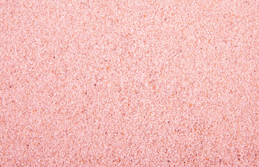 image of pink sand background